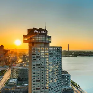 westin-harbour-castle-toronto.niagara-fallshotels.com/