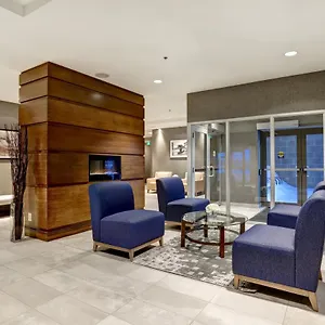 residences-at-kanata-lakes.ottawa-hotel.net/