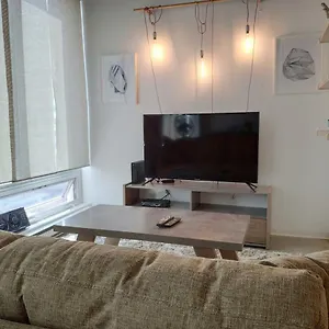 modern-downtown-loft-near-rogers-placeshaw-conf.edmonton-hotels.net/